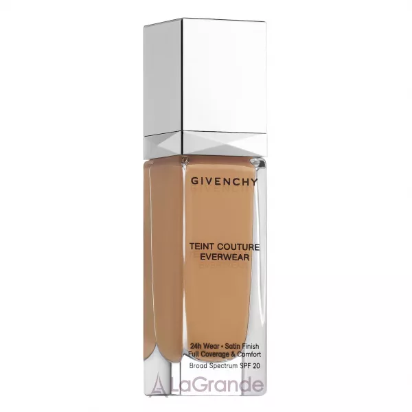 Givenchy Teint Couture Everwear SPF20 ��������� ����