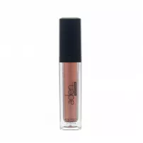 Aden Metal Lipstick ��������� ������ ������ ��� ���