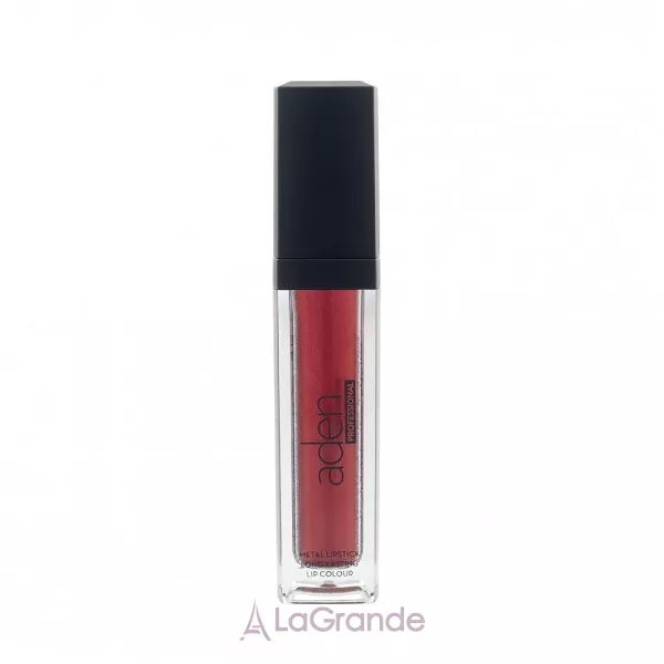 Aden Metal Lipstick ��������� ������ ������ ��� ���