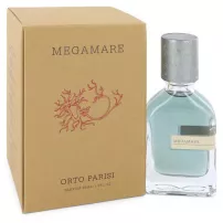 Orto Parisi  Megamare ����