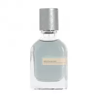 Orto Parisi  Megamare ���� (������)