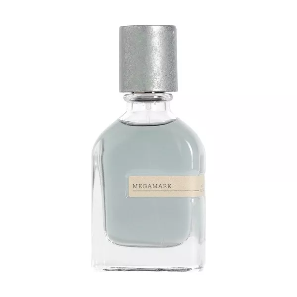 Orto Parisi  Megamare ���� (������)