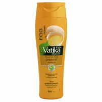 Dabur Vatika Egg Shampoo ������� ��� ������� �� ������� ������� � ��������� ����