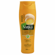 Dabur Vatika Egg Shampoo 200ml