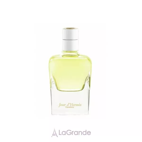 Hermes Jour d�Hermes Gardenia ��������������� ����
