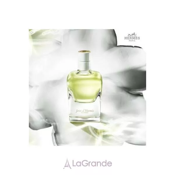 Hermes Jour d�Hermes Gardenia ��������������� ����