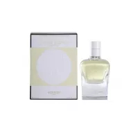 Hermes Jour d�Hermes Gardenia ��������������� ����