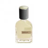 Orto Parisi  Seminalis ���� (������)