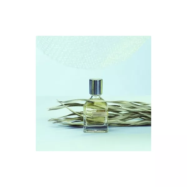 Orto Parisi  Seminalis ���� (������)