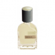 Orto Parisi  Seminalis 50ml