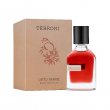 Orto Parisi Terroni 0.7ml