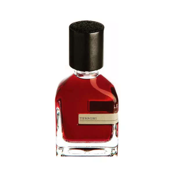 Orto Parisi Terroni ���� (������)