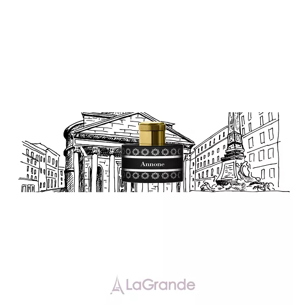 Pantheon Roma  Annone ��������������� ����