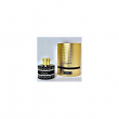 Pantheon Roma  Annone 100ml