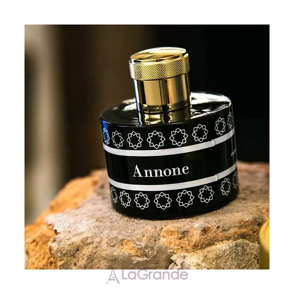 Pantheon Roma  Annone ����������� ���� (������)