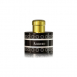 Pantheon Roma  Annone 100ml