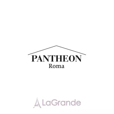 Pantheon Roma Cosi Blu  