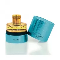 Pantheon Roma Cosi Blu ��������������� ����