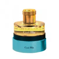 Pantheon Roma Cosi Blu ��������������� ���� (������)