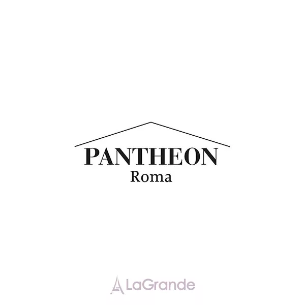 Pantheon Roma Cosi Blu ��������������� ���� (������)