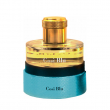 Pantheon Roma Cosi Blu 100ml