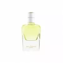 Hermes Jour d�Hermes Gardenia ��������������� ���� (������)