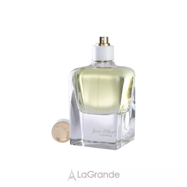 Hermes Jour d�Hermes Gardenia ��������������� ���� (������)