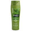 Dabur Vatika Henna Shampoo 200ml