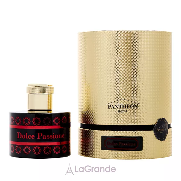 Pantheon Roma Dolce Passione ����