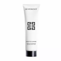 Givenchy Ready-to-Cleanse Cleansing Cream-in-Gel ��������� ���� ��� ����