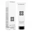 Givenchy Ready-to-Cleanse Cleansing Cream-in-Gel    