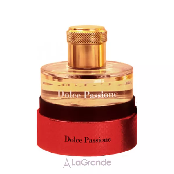 Pantheon Roma Dolce Passione ���� (������)