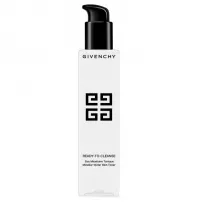 Givenchy Ready-to-Cleanse Micellar Water Skin Toner ̳������� ���� ��� ������ ������