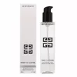 Givenchy Ready-to-Cleanse Micellar Water Skin Toner     
