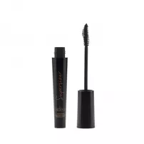 Aden Supersizer Mascara ��� ��� ��