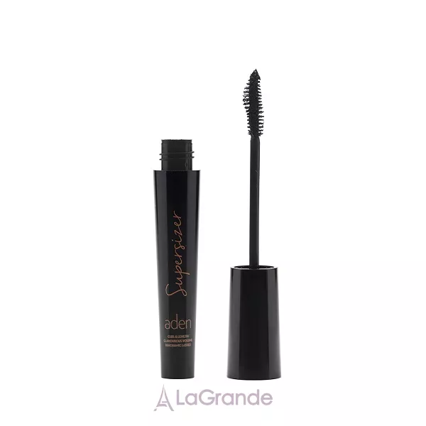 Aden Supersizer Mascara ��� ��� ��