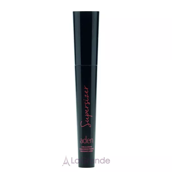 Aden Supersizer Mascara ��� ��� ��