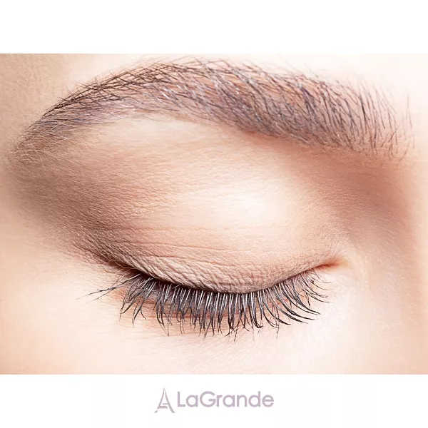 Aden Supersizer Mascara ��� ��� ��