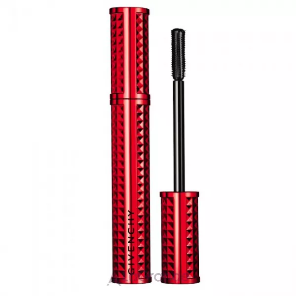 Givenchy Volume Disturbia ��� ��� ��