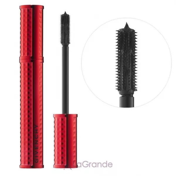Givenchy Volume Disturbia ��� ��� ��