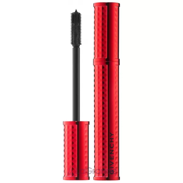 Givenchy Volume Disturbia ��� ��� ��