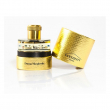 Pantheon Roma  Donna Margherita 5ml