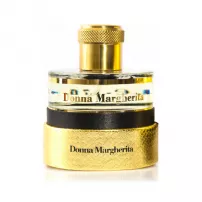 Pantheon Roma  Donna Margherita ��������������� ���� (������)
