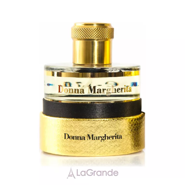 Pantheon Roma  Donna Margherita ��������������� ���� (������)