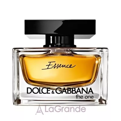 Dolce & Gabbana The One Essence  