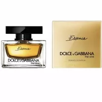 Dolce & Gabbana The One Essence ��������������� ����