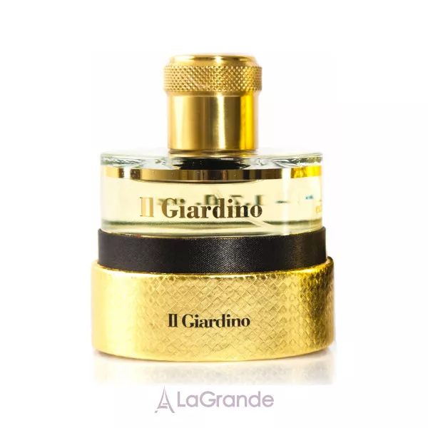 Pantheon Roma Il Giardino ��������������� ���� (������)