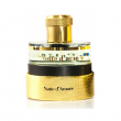 Pantheon Roma Notte D'amore 100ml