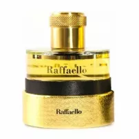 Pantheon Roma Raffaello ��������������� ���� (������)