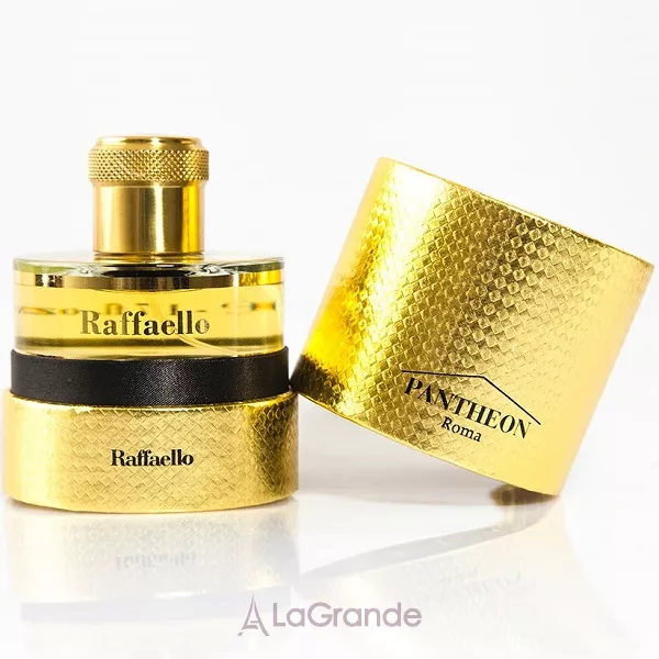 Pantheon Roma Raffaello ��������������� ���� (������)